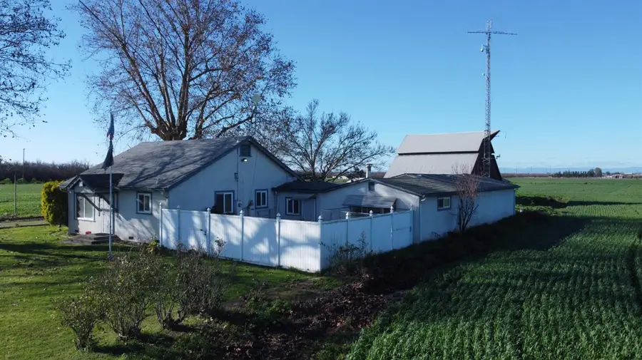 13085 N Vincent Road, Turlock, CA 95380 - Image #3