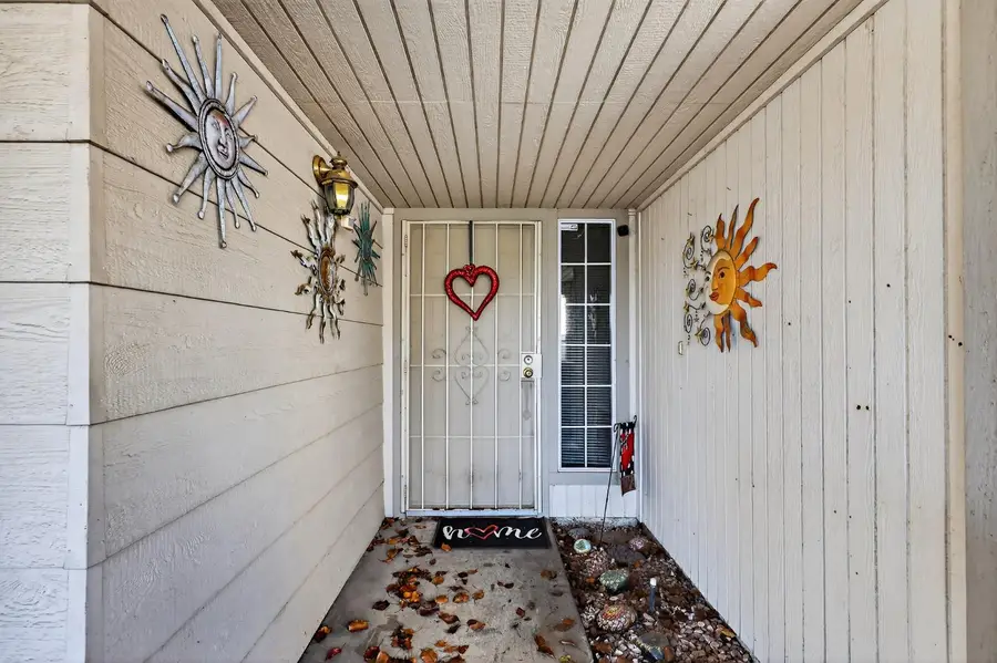 3045 Silver Elm Court, Merced, CA 95340 - #2