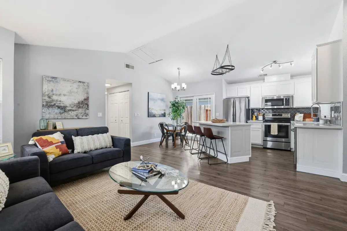 1319 Chignahuapan Way, Roseville, CA 95747 - #1