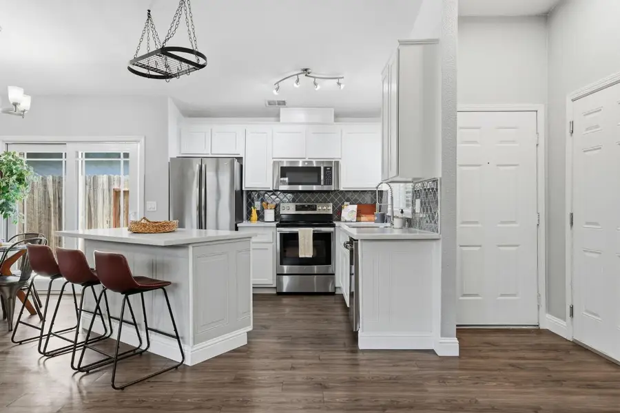 1319 Chignahuapan Way, Roseville, CA 95747 - #3