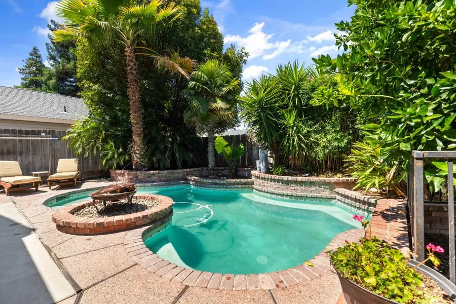 2401 Mountain Quail Way, Modesto, CA 95355 - Image #2