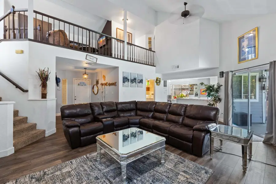 2401 Mountain Quail Way, Modesto, CA 95355 - Image #3