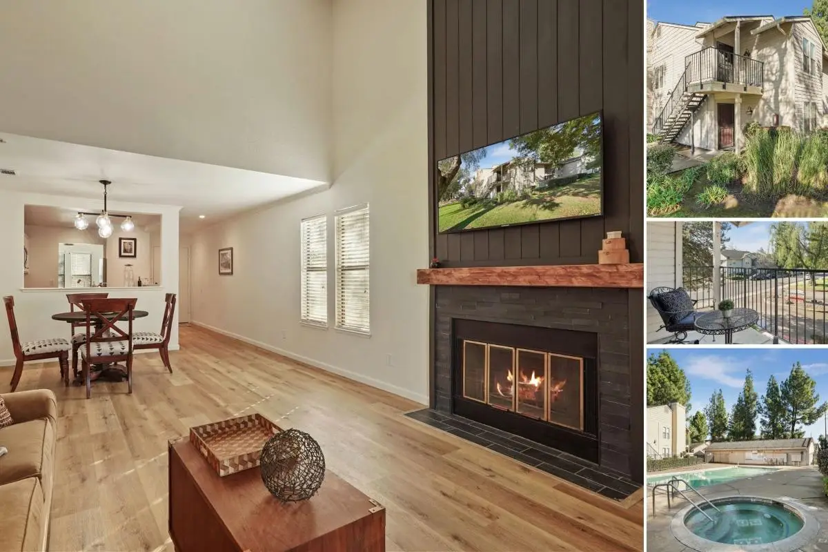 2401 Eilers Lane #102, Lodi, CA 95242 - Image #1