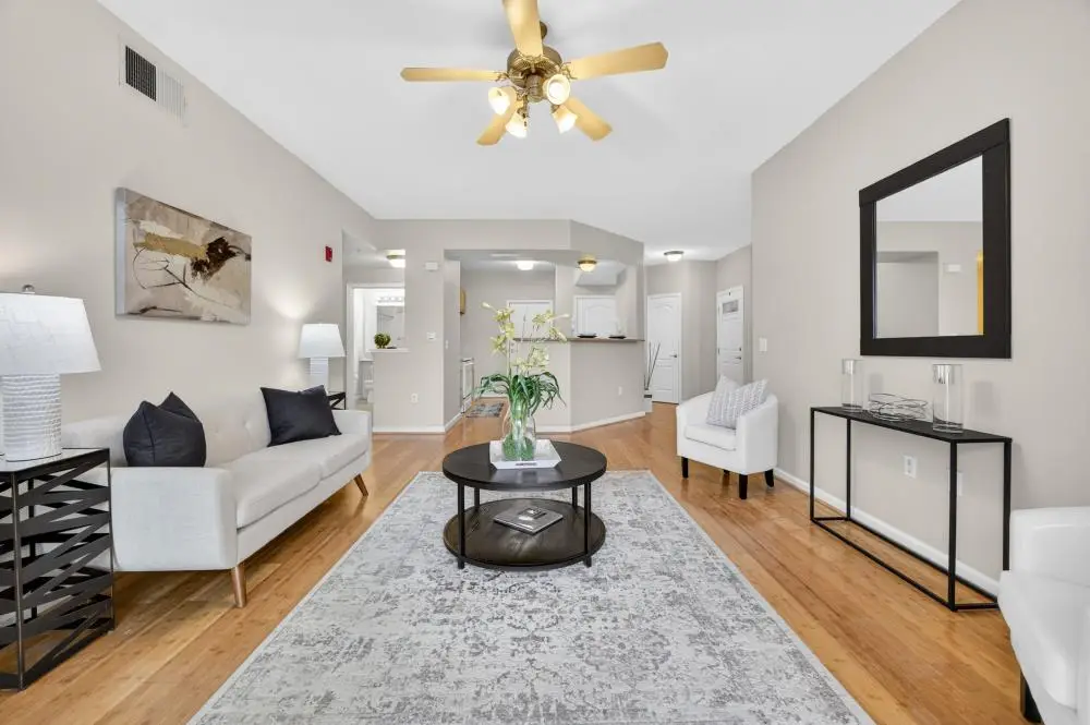 1900 Danbrook Drive #516, Sacramento, CA 95835 - Image #1