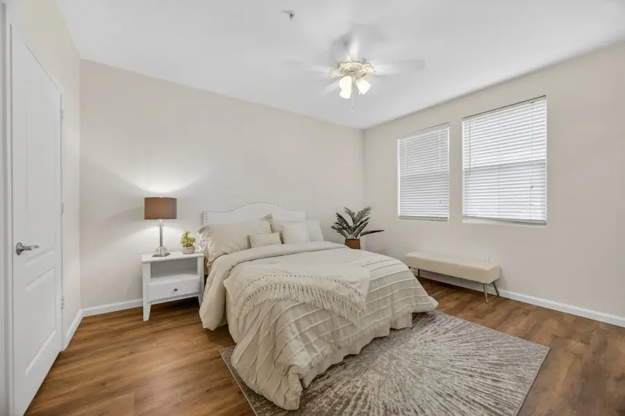 1900 Danbrook Drive #516, Sacramento, CA 95835 - Image #3