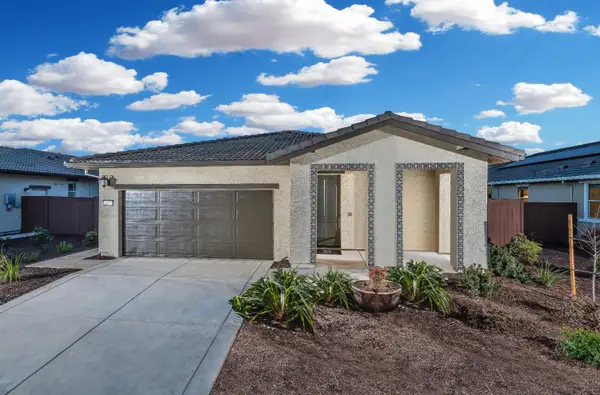 4977 Del Mar Drive, El Dorado Hills, CA 95762