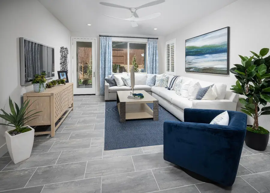 4977 Del Mar Drive, El Dorado Hills, CA 95762 - Image #2