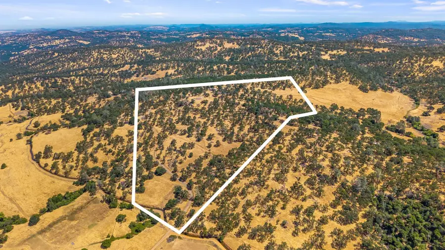 7145 Superior Town Road, Auburn, CA 95602 - #2