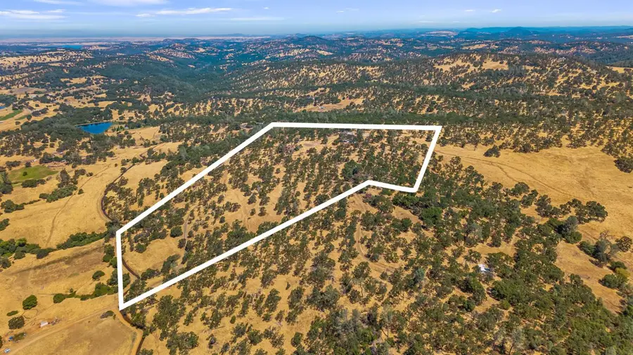 7145 Superior Town Road, Auburn, CA 95602 - #3