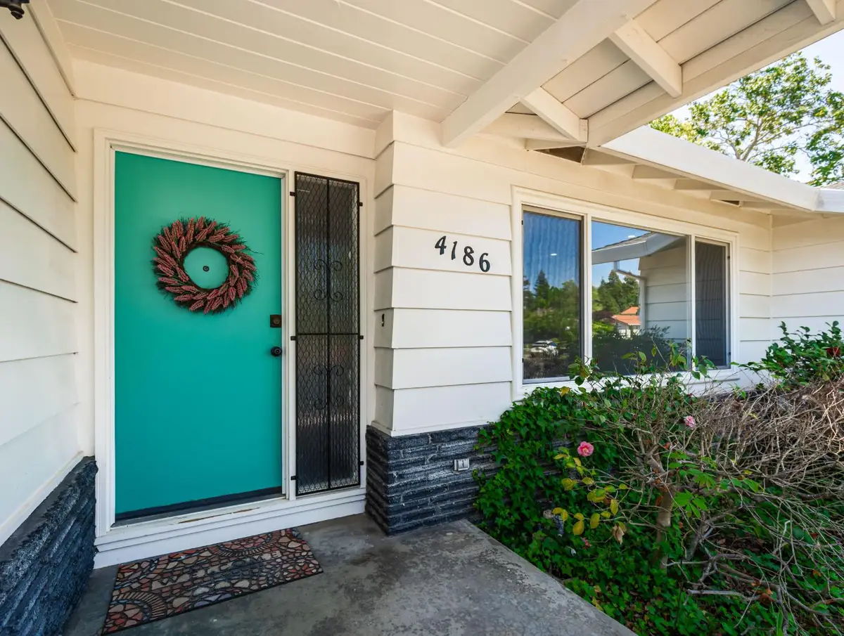 4186 Dena Way, Sacramento, CA 95821 - Image #1