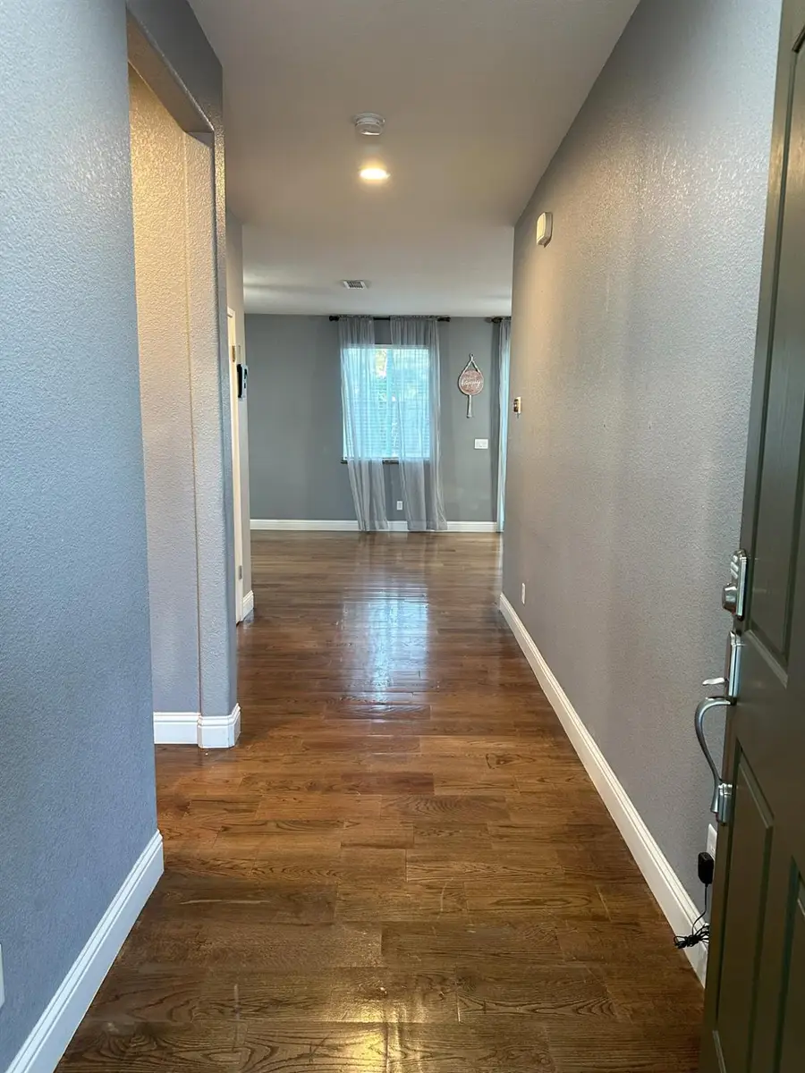 2220 Bridgeton Way, Stockton, CA 95212 - Image #3