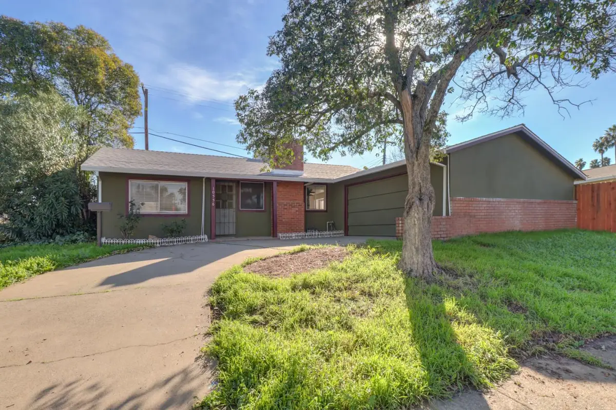10556 Olson Drive, Rancho Cordova, CA 95670 - Image #1