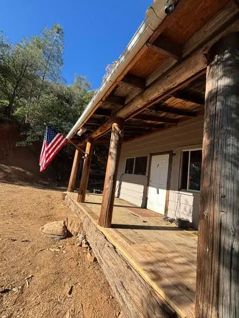 27447 W Laikam Lane, Columbia, CA 95310 - Image #3