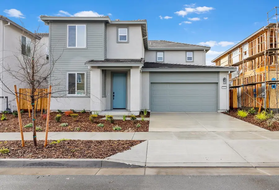 5221 Mount Airy St, Sacramento, CA 95835 - Image #2