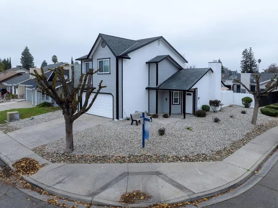 1001 Jacquelinelee Drive, Turlock, CA 95382 - Image #3