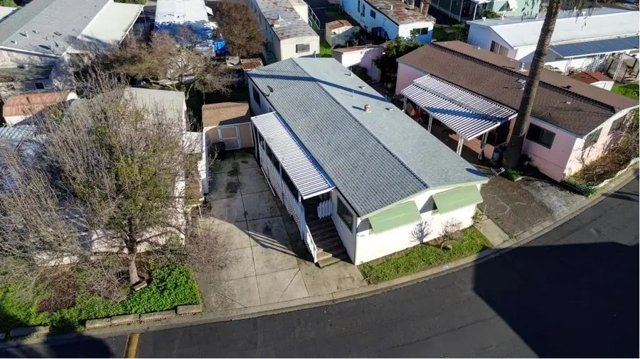 900 Old Stockton Road #126, Oakdale, CA 95361 - Image #3