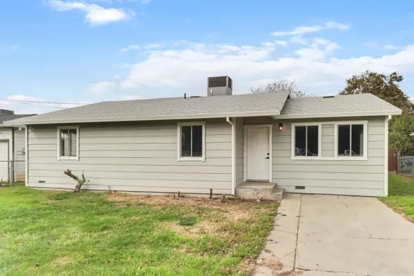 983 Kay Street, Olivehurst, CA 95961