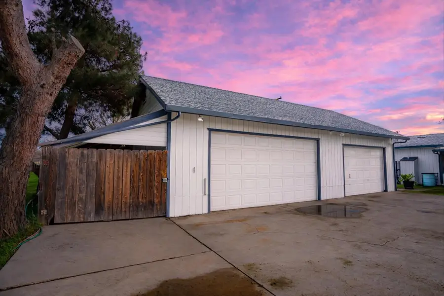 30000 Rd 1b26 S. Redwood Dr, Tracy, CA 95304 - Image #3