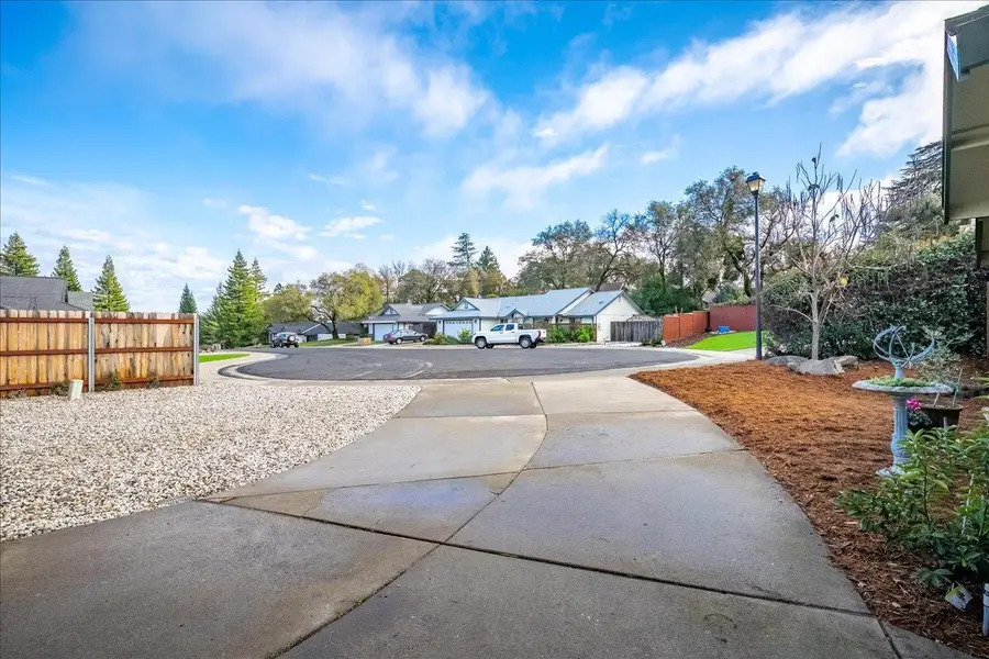 15 Sierra Mesa Court, Auburn, CA 95603 - Image #2