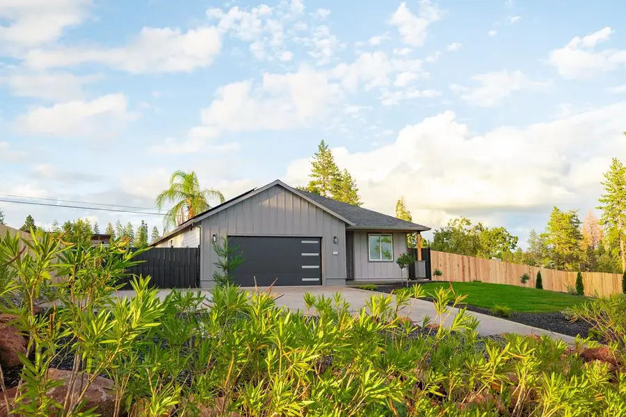 5003 Country Club Drive, Paradise, CA 95969 - Image #2