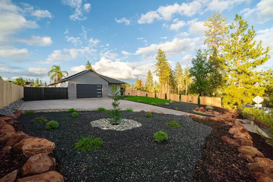 5003 Country Club Drive, Paradise, CA 95969 - Image #3