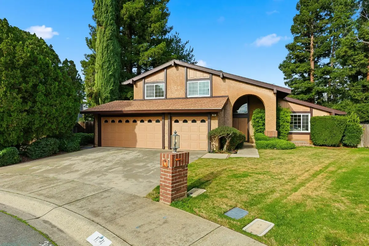 1741 Wren Ct., Yuba City, CA 95991 - Image #1