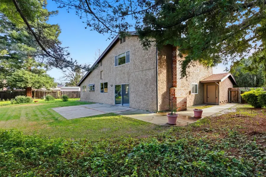 1741 Wren Ct., Yuba City, CA 95991 - Image #2