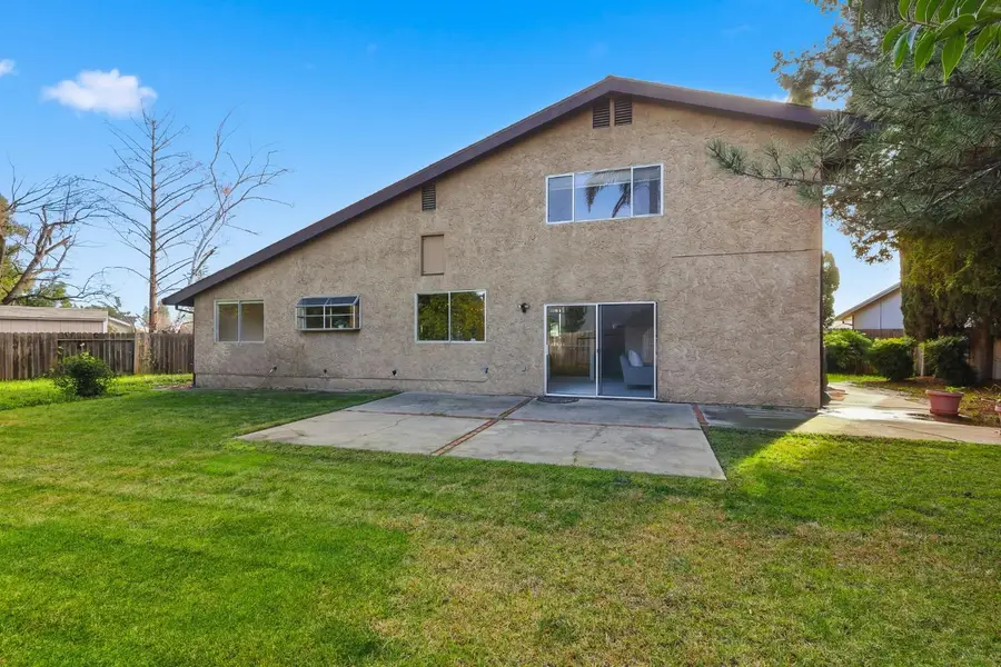 1741 Wren Ct., Yuba City, CA 95991 - Image #3