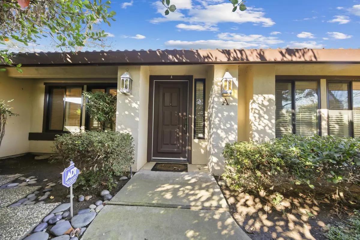 1001 W Lincoln Road #A, Stockton, CA 95207 - Image #1