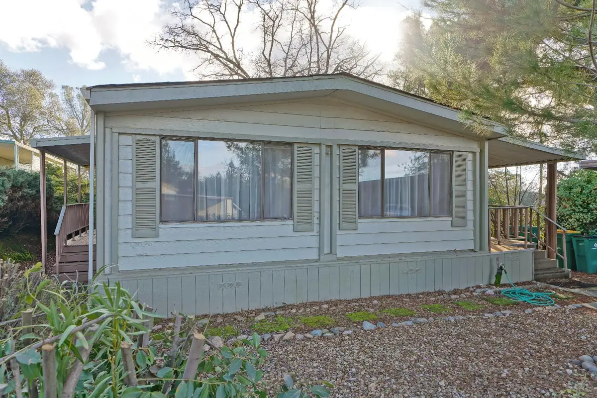 4420 Pleasant Valley Road #116, Diamond Springs, CA 95619 - Image #1