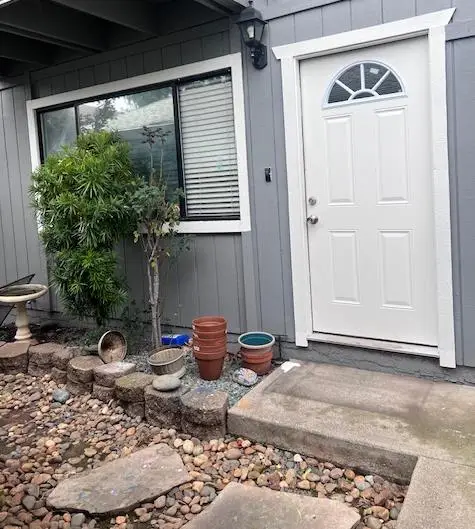 3381 La Canada Road #1, Cameron Park, CA 95682