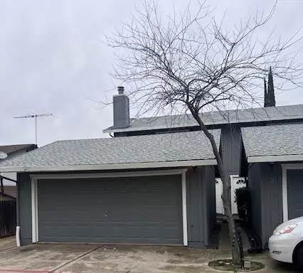 3381 La Canada Road #1, Cameron Park, CA 95682 - Image #2