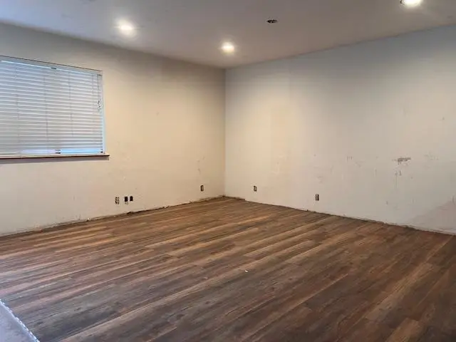 3381 La Canada Road #1, Cameron Park, CA 95682 - Image #3