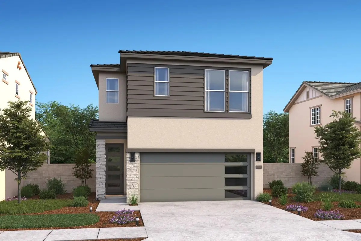 12176 Grey Crow Circle, Rancho Cordova, CA 95742 - Image #1