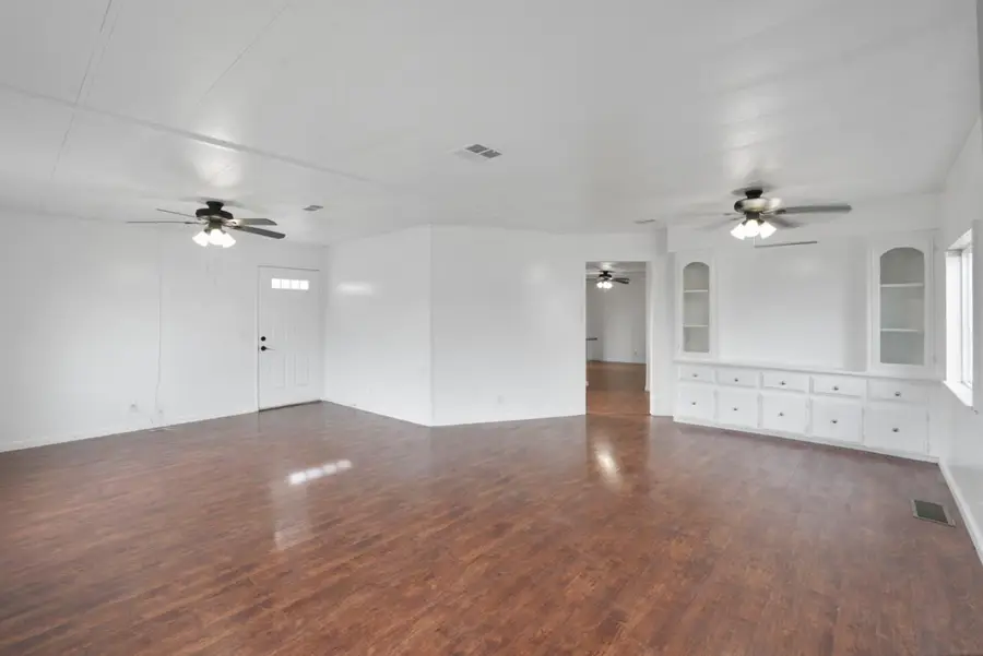 4399 Aplicella Court #67, Manteca, CA 95337 - #2