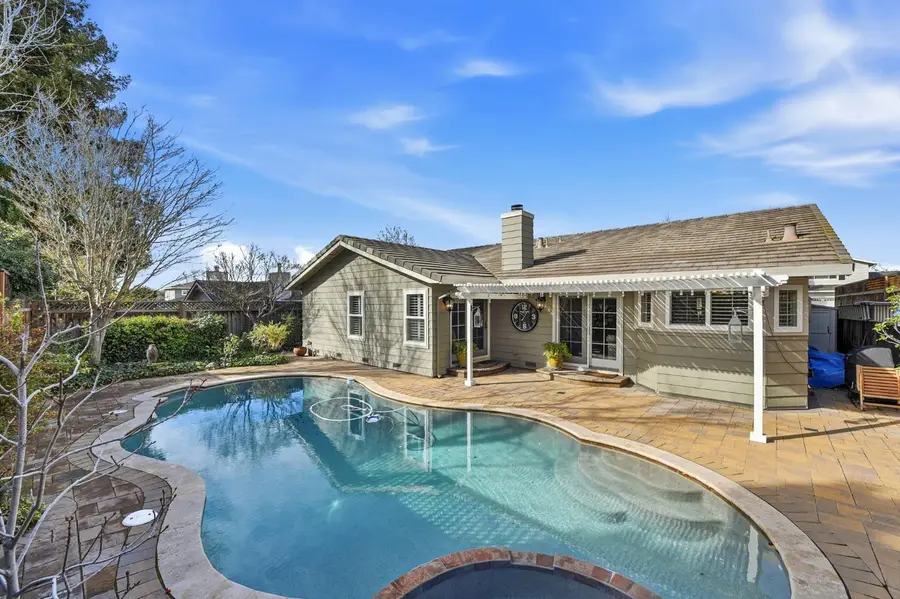 504 Merlot Drive, Fremont, CA 94539 - Image #3