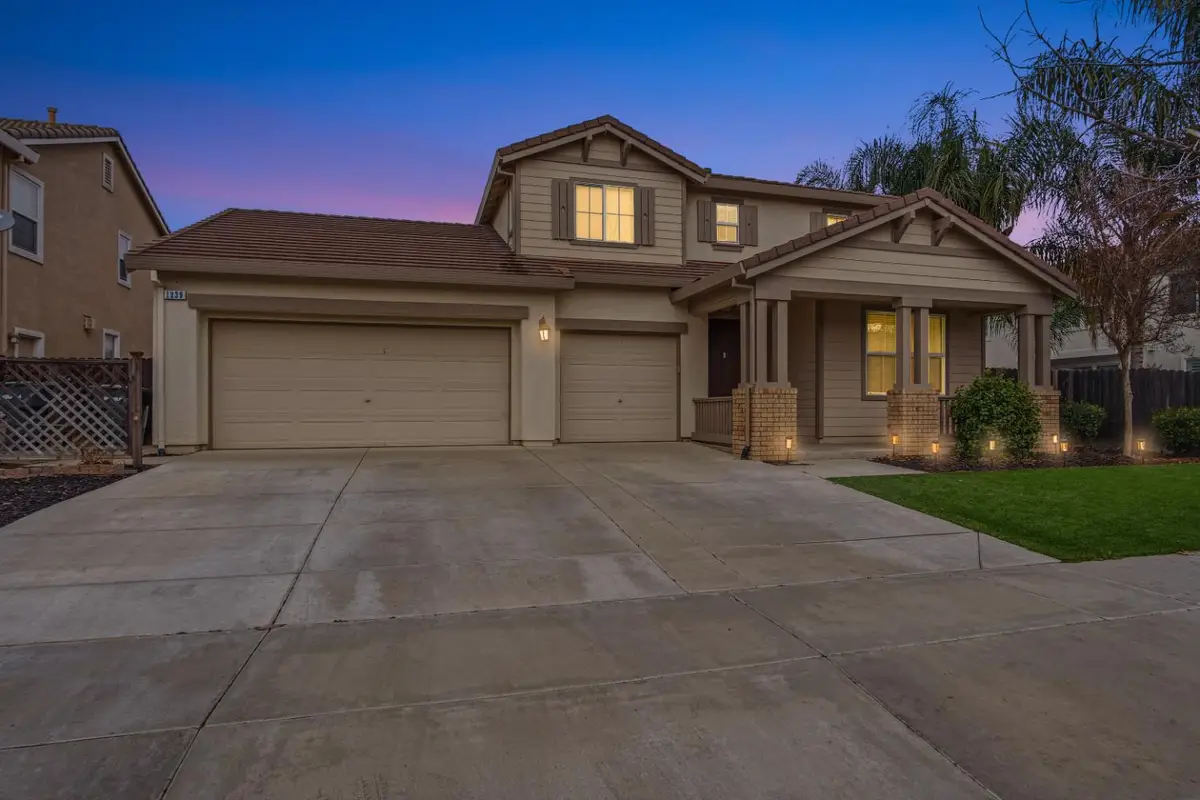 1239 Jewel Flower Drive, Patterson, CA 95363 - Image #1