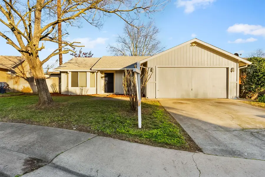 7874 Caber Way, Antelope, CA 95843 - Image #2