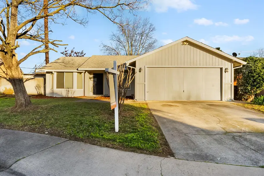 7874 Caber Way, Antelope, CA 95843 - Image #3