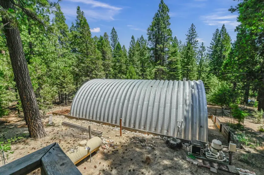 26476 Spring Road, Pioneer, CA 95666 - Image #2