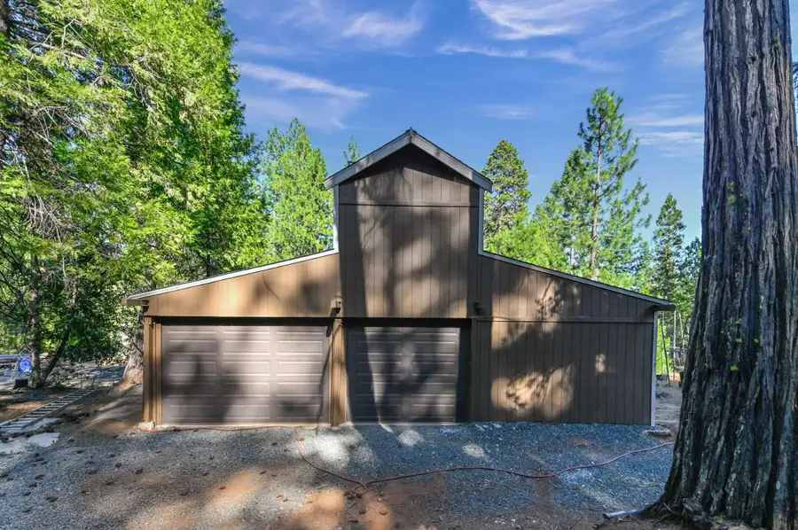 26476 Spring Road, Pioneer, CA 95666 - Image #3