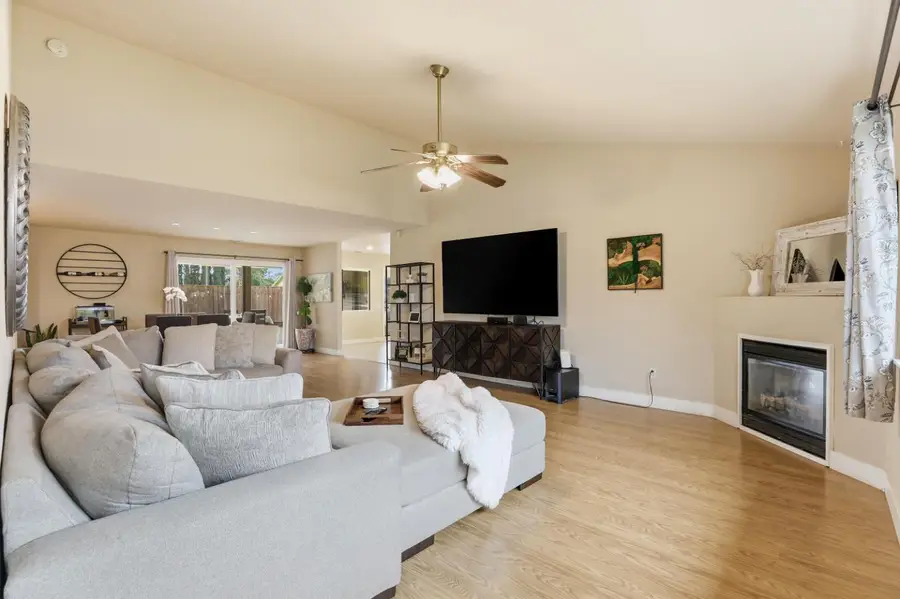 4208 Sherlock Way, Citrus Heights, CA 95610 - Image #3