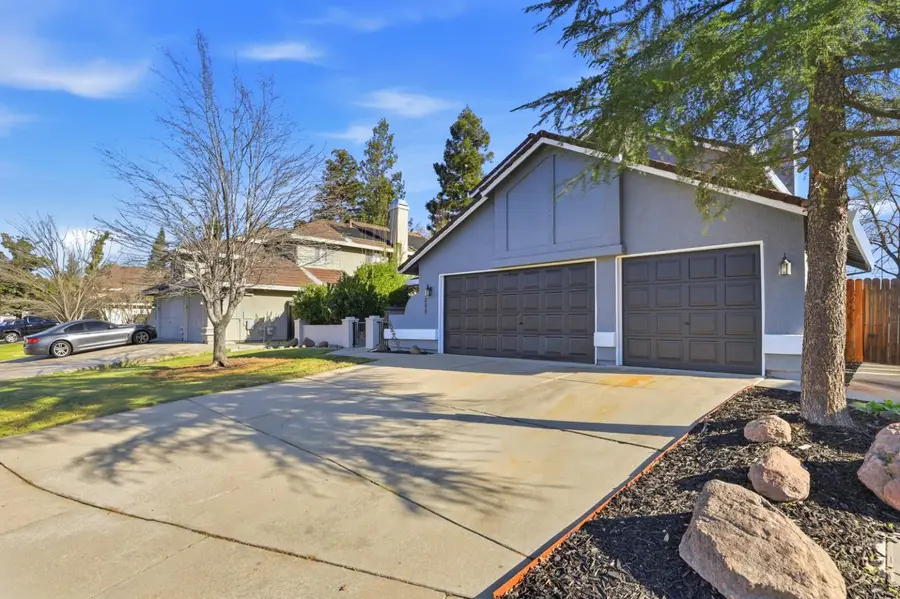7300 Saltgrass Way, Elk Grove, CA 95758 - Image #2