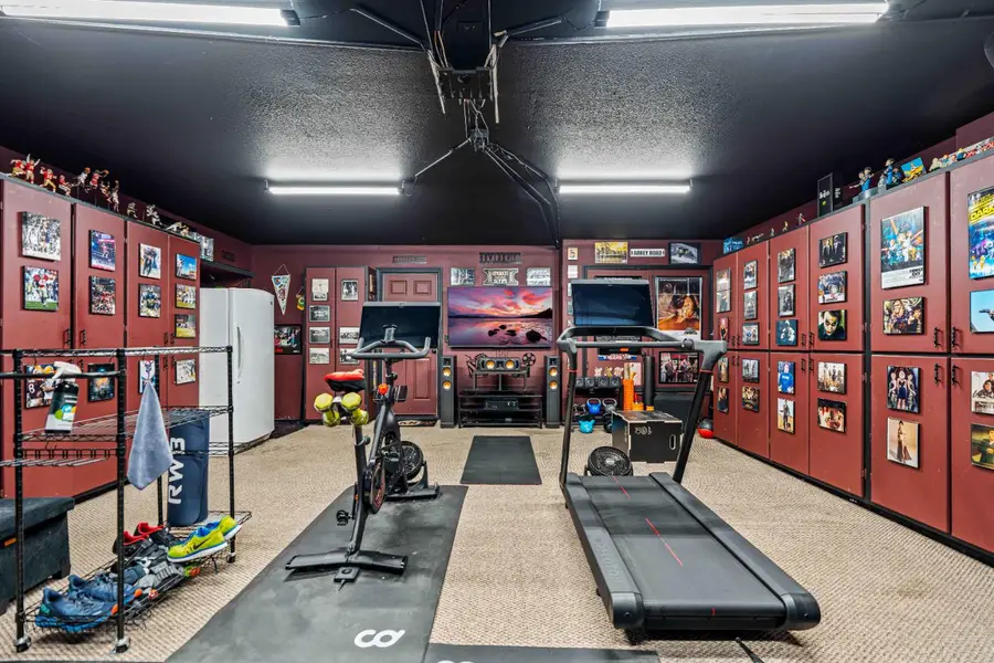 1542 Corgiat Drive, Newman, CA 95360 - Image #3