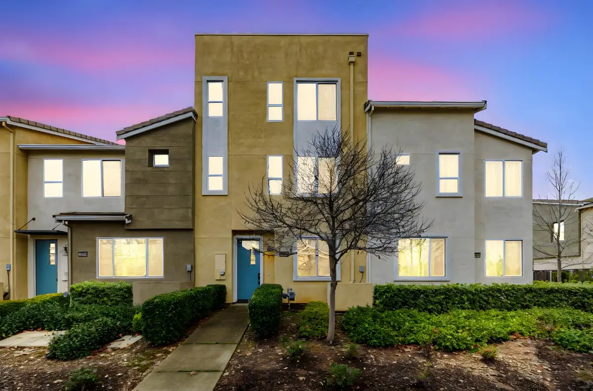 10946 International Drive, Rancho Cordova, CA 95670 - Image #1