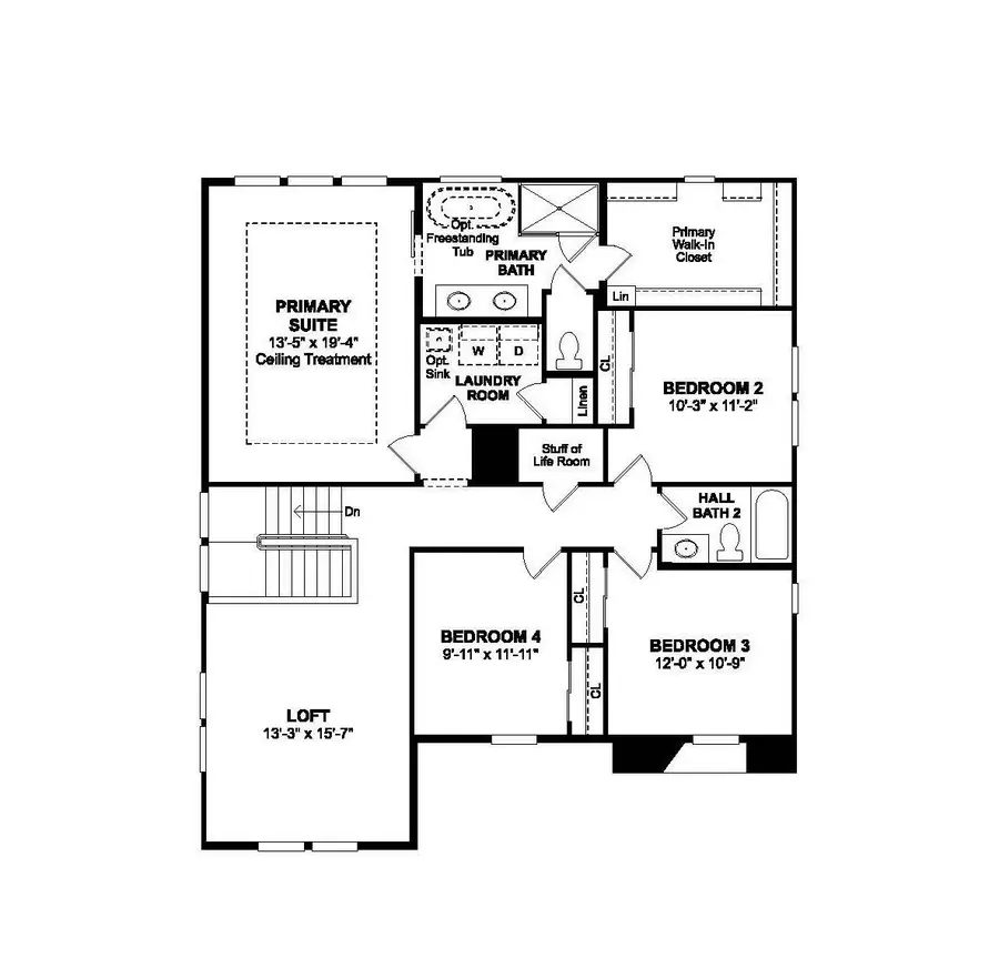 76 Solare Drive, Lodi, CA 95240 - Image #3