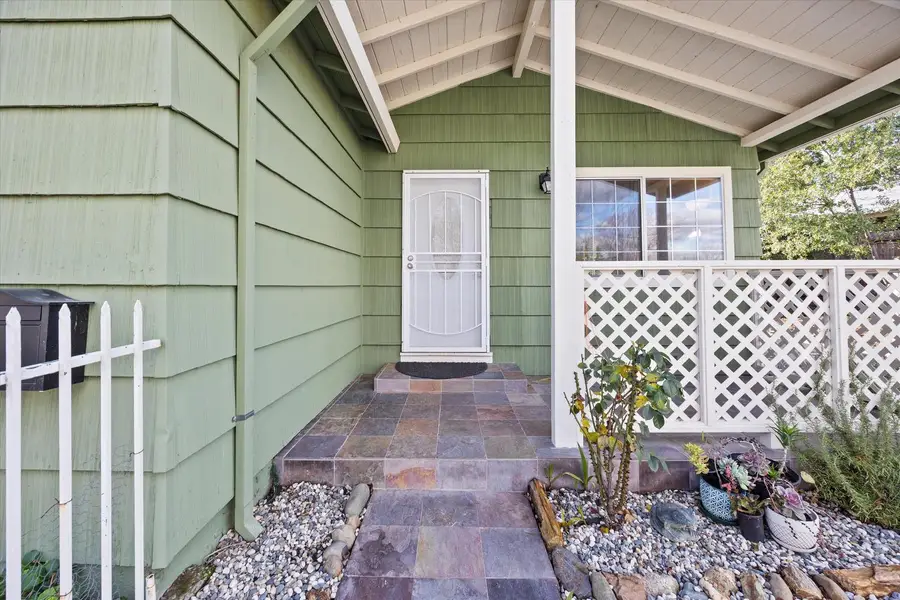 6200 Wildomar Way, Carmichael, CA 95608 - Image #2