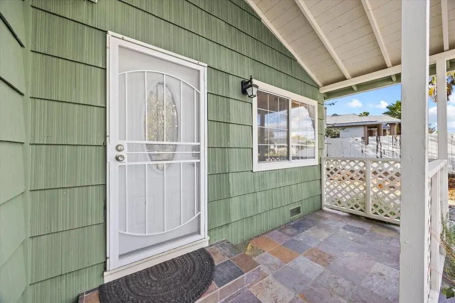 6200 Wildomar Way, Carmichael, CA 95608 - Image #3