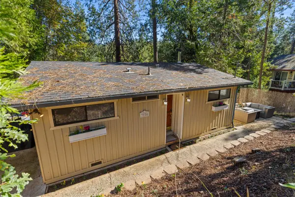 3220 Naomi Way, Placerville, CA 95667