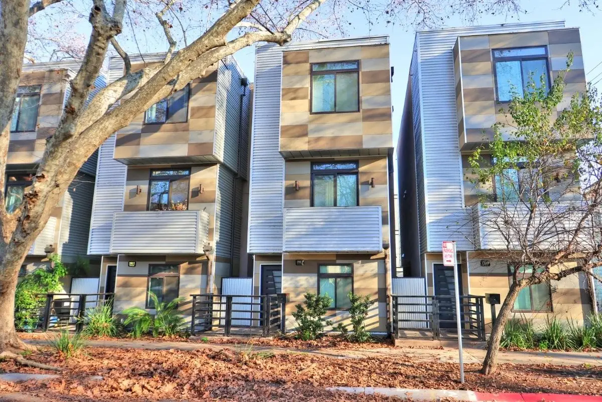 1913 5th Street, Sacramento, CA 95811 - Image #1